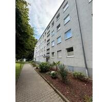 Top Lage Wickrath! 3 Zimmer mit Balkon - Mönchengladbach West