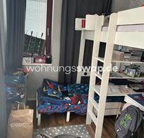 Wohnungsswap - 2 Zimmer, 47 m² - Goldbeckweg, Spandau, Berlin