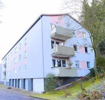 Frisch renovierte 4 Zimmer in ruhiger Lage *500€ Gutschein zum Einzug! - Werdohl