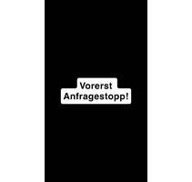 1,52 Zimmer Wohnung NUR Anfragen mit Wohnberechtigungsschein! - Altenholz