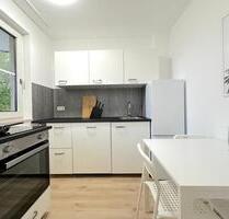 NEU gegründete WG SHARED LIVING Erstbezug in Frankfurt am Main