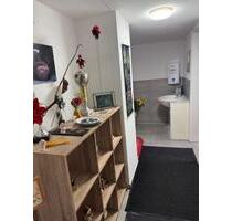***WG-Wohnungen im Herzen von 78532 Tuttlingen***