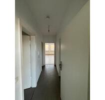 Zentrale 1 Zimmer Wohnung in Essen-Stadtmitte