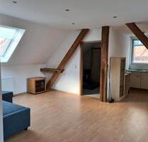 Schöne helle 2 Zimmer Wohnung - 340,00 EUR Kaltmiete, in Sibbesse (PLZ: 31079)