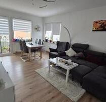 3 Zimmer Wohnung in Eislingen (Fils)