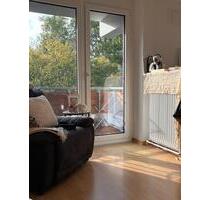 1-Zimmer Wohnung am Laimer Platz zur Zwischenmiete - München Pasing-Obermenzing