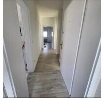 3,5 Zimmer Wohnung in Recklinghausen