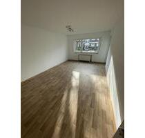 Zwei Zimmer Wohnung mit Balkon - 700,00 EUR Kaltmiete, in Senden (PLZ: 48308)
