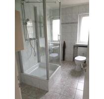 3,5-Zimmer Wohnung mit Garten - 990,00&nbsp;EUR Kaltmiete, ca.&nbsp; 114,00&nbsp;m&sup2; in Marktheidenfeld (PLZ: 97828)