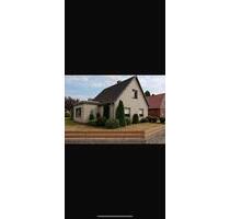 WG-Haus mit 5 Zimmern & Garten - 550,00 EUR Kaltmiete, in Delmenhorst (PLZ: 27751) Bungerhof