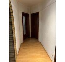 Chancenreiche 3-Zimmer Wohnung in Herne