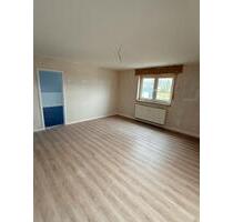 2-Zimmer Wohnung, 65qm in Langerwehe-Heistern