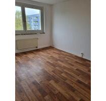 helle zwei Zimmer Wohnung - 270,00 EUR Kaltmiete, ca.  41,29 m² in Bad Frankenhausen/Kyffhäuser (PLZ: 06567)