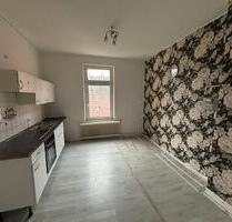 3 Zimmer Wohnung zu sofort - 665,00&nbsp;EUR Kaltmiete, ca.&nbsp; 78,00&nbsp;m&sup2; in Wilhelmshaven (PLZ: 26382)