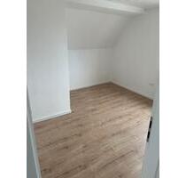 3 Zimmer DG Wohnung zu vermieten - Heilbronn Böckingen