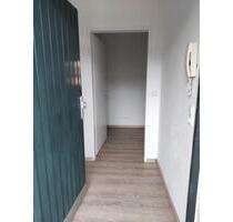 Sehr schönes 1 Zimmer Apartment mit Balkon in Gelsenkirchen zu vermieten
