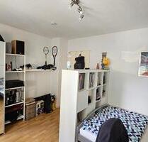 Zimmer 2er WG - Top Lage in Südoststadt - Karlsruhe Südstadt