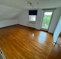 1 Zimmer zur UNTERMIETE - 700,00 EUR Kaltmiete, ca.  30,00 m² in Kempten (Allgäu) (PLZ: 87439) Auf der Halde