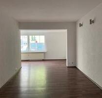 3 Zimmer Wohnung mit Große Terrasse - Wuppertal Dönberg