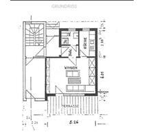 1 Zimmer WohnungBacknang - 625,00 EUR Kaltmiete, ca.  36,00 m² in Backnang (PLZ: 71522)