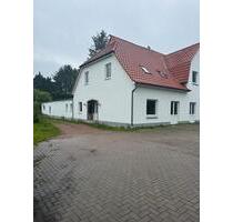 WG Zimmer 1 Zimmer - 285,00 EUR Kaltmiete, ca.  25,00 m² in Oldenburg (PLZ: 26131) Eversten