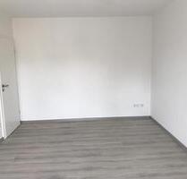 2,5 Zimmer Wohnung in München Pasing - Bobingen