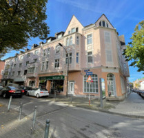 ★In Dortmund-Marten Große 2 Zimmer Dachgeschosswohnung zu vermieten★