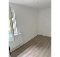 Zwei und halb Zimmer Wohnung - 1.000,00 EUR Kaltmiete, in Heilbronn (PLZ: 74078) Frankenbach