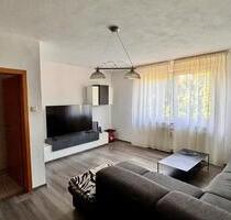 Mietwohnung als WG zu vergeben - 600,00 EUR Kaltmiete, ca.  56,00 m² in Essen (PLZ: 45136) Stadtbezirk II