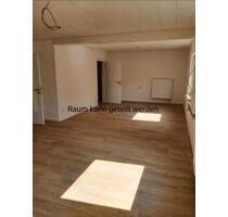 Wohnung ,WG geeignet - 1.400,00 EUR Kaltmiete, in Markt Wald (PLZ: 86865)