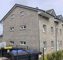 2 Zimmer Wohnung in Engelsby - 935,00 EUR Kaltmiete, in Tastrup (PLZ: 24943)