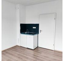 1 Zimmer Wohnung Lippstadt Süd - 380,00 EUR Kaltmiete, ca.  20,00 m² in Lippstadt (PLZ: 59557) Overhagen