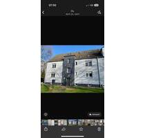 85qm 3 Zimmer Wohnung Fischerstrasse 45899 Gelsenkirchen Horst