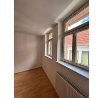 3-Zimmer Wohnung im Herzen von 04600 Altenburg