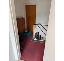 3 Zimmer Wohnung - 800,00 EUR Kaltmiete, in Ziethen (PLZ: 23911)