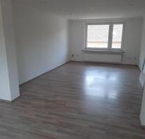 Nienhagen - Moderne, sonnige 3.5 Zimmer Wohnung im 1 Obergeschoss steht zum Einzug bereit.