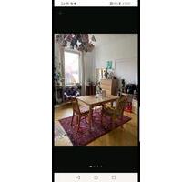 Ein Zimmer Wohnung - 605,00 EUR Kaltmiete, ca.  20,00 m² in Regensburg (PLZ: 93053) Galgenberg