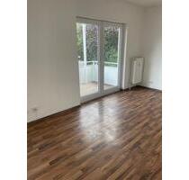 Sebaldsbrück 3-Zimmer ca. 75qm 800€ - Bremen Hemelingen