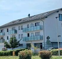 1 Zimmer Wohnung - 460,00 EUR Kaltmiete, in Deggendorf (PLZ: 94469)