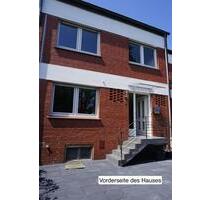 Studenten WG Zimmer - 365,00 EUR Kaltmiete, ca.  15,00 m² in Osnabrück (PLZ: 49088) Dodesheide