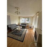 3 Zimmer Wohnung zu vermieten, 88 m² - Handewitt