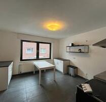 Helle 2-Zimmer Wohnung im EG in Hürth mit EBK