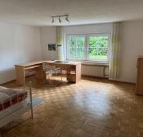 Zimmer in 2-er WG - 430,00 EUR Kaltmiete, in Gaggenau (PLZ: 76571)