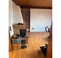 2 Zimmer Wohnung in Kaiserslautern ab 01.01.2026