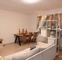 Wohnung Leipziger Platz Kassel - 700,00&nbsp;EUR Kaltmiete, ca.&nbsp; 60,00&nbsp;m&sup2; in Kassel (PLZ: 34123) Bettenhausen