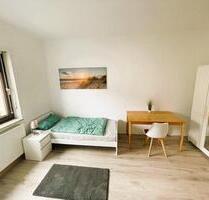 Frauen WG Zimmer Schweinfurt - 310,00 EUR Kaltmiete, in Schweinfurt (PLZ: 97421) Gartenstadt