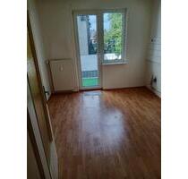 2 Zimmer Küche Diele Bad Balkon - Wuppertal Gemarkung Barmen