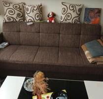 Eine 1 Zimmer Wohnung - 550,00 EUR Kaltmiete, ca.  27,00 m² in Fuldabrück (PLZ: 34277)