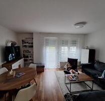 Helle 3 Zimmer Wohnung, Süd Balkon - Ebersbach an der Fils