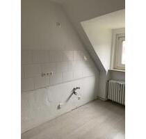 Sachen packen und einziehen!!! - 379,00&nbsp;EUR Kaltmiete, ca.&nbsp; 47,15&nbsp;m&sup2; in Herne (PLZ: 44653) Wanne